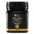 Natures Gold Manuka Honey MGO 263+ 250g