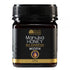 Natures Gold Manuka Honey Mgo514 250g