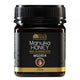 Natures Gold Manuka Honey Mgo514 250g