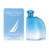 Nautica Pure Blue EDT For Men 100ML