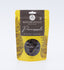 Naked Chocolate Co Freeze Dried Pineapple in Dark Chocolate 100g