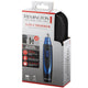 Remington 3-In-1 Nose & Ear Trimmer