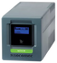Socomec 1000VA 700W Line Interactive Tower Uninterruptible Power Supply