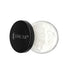 Erre Due Mattifying Loose Powder 01 Neutral