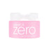 Banila Co Clean It Zero Original Cleansing Balm 100ML