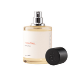 Aerre Nightfall Eau de Parfum 50ML
