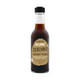 Niulife Teriyaki Coconut Amino Sauce 250ML