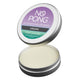 No Pong Cool Lavender Vegan Low Bicarb 35G