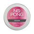 No Pong Flower Power All Natural Deodorant 35G