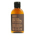 Noosa Basics Natural Sun Tanning Oil 125mL