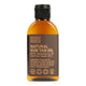 Noosa Basics Natural Sun Tanning Oil 125mL