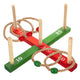 Artico Harlequin Games Ring Toss