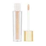 Napoleon Perdis Camera Finish Concealer 4ml FY1