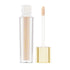 Napoleon Perdis Camera Finish Concealer 4ml FY1