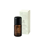 Urban Rituelle Natural Remedy Essential Oil 10ML