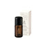 files/nr_eo_boost_little_cactus_urban_rituelle_essential_oils.webp
