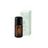 files/nr_eo_mindful_little_cactus_urban_rituelle_essential_oils.webp
