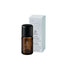files/nr_eo_sleep_little_cactus_urban_rituelle_essential_oils.webp