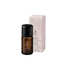 files/nr_eo_zen_little_cactus_urban_rituelle_essential_oils.webp