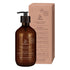 files/nr_lotion_web.webp