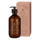 Urban Rituelle Natural Hand and Body Wash Mandarin Orange and Geranium