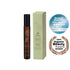 Urban Rituelle Natural Remedy Perfume 10ML