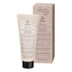 Urban Rituelle Natural Remedy Face Care
