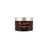 Nth Degree Helichrysum Hair Treatment Mask 200G