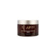 Nth Degree Helichrysum Hair Treatment Mask 200G