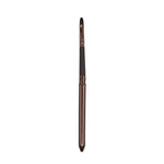 Nude by Nature 23 Lip Brush