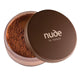 Nude by Nature Mineral Bronzer 15g