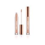 Nude By Nature Beach Glow Liquid Highlighter Sunshine