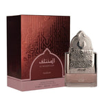 Nusuk Al Mukhtalif Unisex Extrait de Parfum Spray 100ML