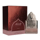 Nusuk Al Mukhtalif Unisex Extrait de Parfum Spray 100ML