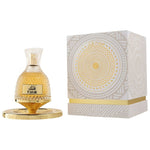Nusuk Falak Unisex Eau de Parfum Spray 100ml