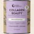 Nutra Organics Collagen Beauty Blueberry Wildflower 225g