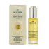 Nuxe Super Serum 10 The Universal Age Defying Concentrate 30ml