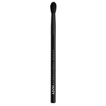 Nyx Professional Makeup Pro Crease Brush