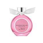 Rochas Mademoiselle in Paris Eau de Parfum for Women 30ML
