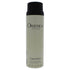 Calvin Klein Obsession Body Spray 150ML