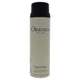 Calvin Klein Obsession Body Spray 150ML
