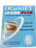 OCuSOFT Lid Scrub Plus Pre-Moistened Pads 30 Pads