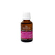 Oil Garden Menopause 25mL