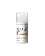 Olaplex No.6 Bond Smoother 100ML
