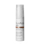 Olaplex No.9 Bond Protector Nourishing Hair Serum 90mL