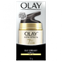 Olay Total Effects 7 in 1 Day Cream Moisturising Normal 50g