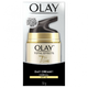 Olay Total Effects 7 in 1 Day Cream Moisturising Normal 50g
