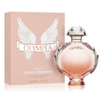 Paco Rabanne Olympea Aqua Eau De Parfum 50ML
