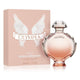 Paco Rabanne Olympea Aqua Eau De Parfum 50ML