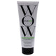 Color Wow One Minute Transformation Styling Cream for Unisex 120ML
